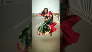 Ishq Bhi Kya Cheez Hai#Shorts#Dance#