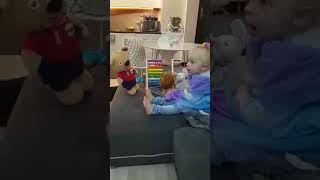 video 1520885267