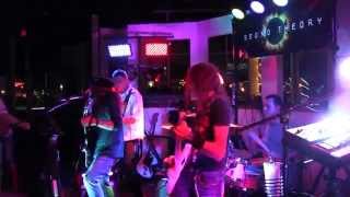 Live Music in Lake Mary Florida at Dexters