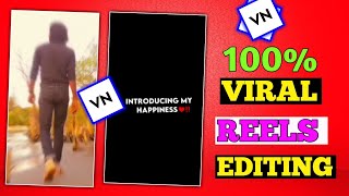 instroducing my happiness instagram reels kaise banaye |new trending instagram reels kaise banaye