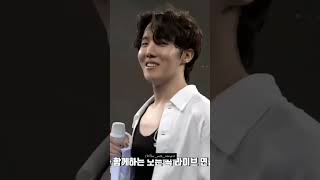 hoseok🤌😫🔥🙈#btstamiledits #btsshorts #bts #btstamileditz #btshoseok #btstrending #btstamilarmy