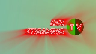 live streaming - TV