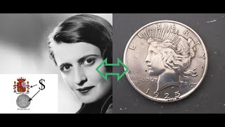 Historia Del Dólar - ¡¡Lo Que No Sabías!!