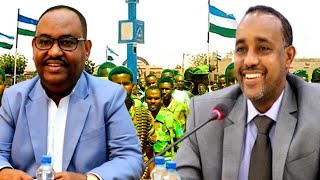 DAAWO XILDH HAWIYE SI XUN U BAHDILAY DAAROOD XAMAR LANGAAB AYUU KA YAHAY LO JOOJIN MAYO DOWLADNIMADA