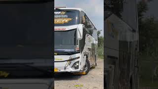 story wa bus #kumpulanstorywacinematicbus #storywabusjedagjedug #busmania