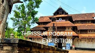 THRISSUR EXHIBITION 2O22