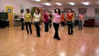 All That Jazz (Cherryl Tonner) (Dance & Teach)