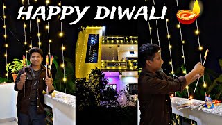 happy diwali 🎇🪔