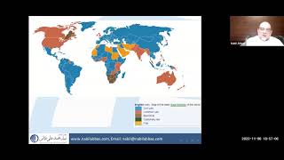 FIDIC Module 1 Lecture 1 NOVEMBER 2022