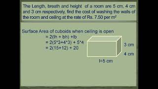 Problem no 3