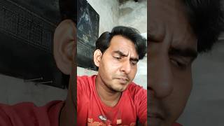 स्वर्ग में पति पत्नी को #funny #comedy #trendingshorts #youtubeshorts #shorts