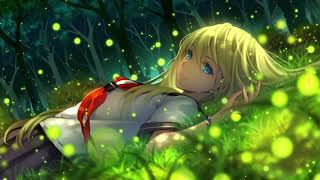 Tirow - Holt mich hier raus (Dschungelcamp Rap) - Nightcore