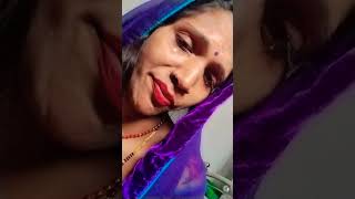 O yara #bollywood #hindisong