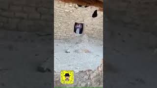 تنسيم سعوديين Saudi fun