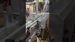 14945i - Filling Line