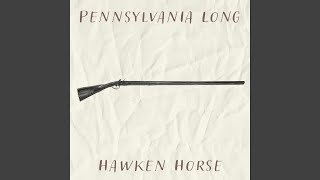 Pennsylvania Long