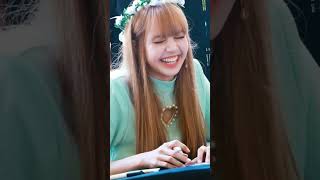 Lisa edit @lisa #lisaedit #trending #edit #shortvideo #viral