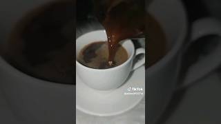 جمال                   القهـــــ🤤ـــ☕ــوة