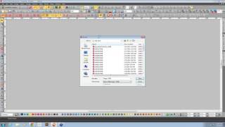 EmbroideryStudio e3.0 For Beginners