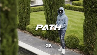 [FREE] Kwengface x PS x Gully x UK/NY Type Drill Beat 2021 | ‘PATH’ | @chiraqbeats8093