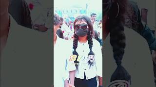 Santali#newsantaliromanticlovestorysong#santali_fansan #santali_viral #santalivideo 2024