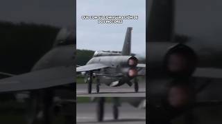 Este Ingeniero Despegó Un Avión Supersónico Sin Querer✈️🔥