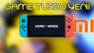 game turbo 4.0 | yeni game turbo yeni sürüm xiaomi