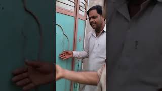 kaka - bhatija comedy #comedy #rajasthan #viral