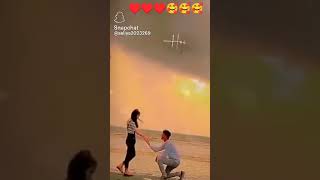 ♥️♥️♥️🥰🥰🥰 ## Short trending video ##