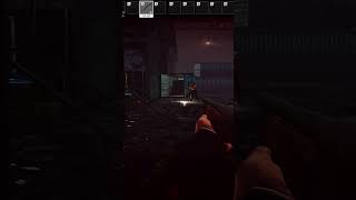 Most Reasonable Tarkov Experience