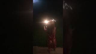 Sparklers