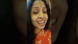 এই ছন্দ এ আনন্দ Ei Chando Ee Anando#bengalimovisong #banglagaan #ytshortsvideo @SongofMadhumita62