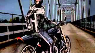 Made of a Hell of a Lot More Than Just Leather: Ch. 2 | Harley-Davidson Motorclothes.mov