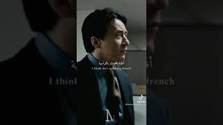 شكلي وانا اتعلم كورية