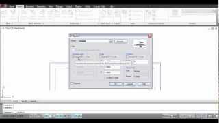 Block Attribute in AutoCAD --  in Arabic