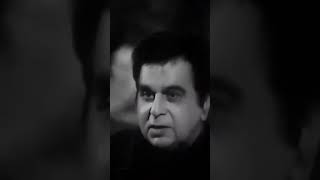 Hamare Bad Iss Mahfil Me | Legend Never Die | Dilip Kumar