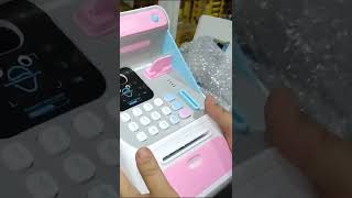 mi primer compra en Aliexpress, amé