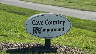 Cave Country RV Campground