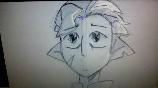 Video tontonan youtube yang lain : history has its eyes on you - a toh philip / belos animatic .