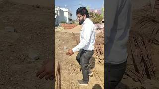 Wooden Formwork🏠 को कितनी बार Use कर सकते हैं ❓#shorts  #viral #training