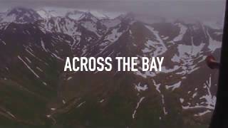 Across the Bay: Kachemak Bay State Wilderness Park