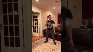 Crazy Kendama trick 😎#shorts #crazytricks #trickshots #insane #levelup #kendamatricks #kendama