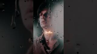 Othaiyila ulagam maranthu pochu whatsapp status | sad status | Alone | friendship | sam bgm editz