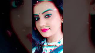 🥀🥀nache aail ba barati mein 🥀#pawan singh song #youtubeshorts // #trending //#shorts //#short 🌹🥀❤️