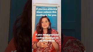 This message is for you/#tarot #tarotreading #astrology #tarotcards #tarotcardreading