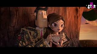 Wish me luck next year #bookoflife  #COMEDY #lovestory #movie #funny