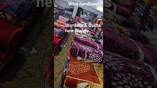 wholesale Blankets &Quilts AVAILABLE  #blankets ( jammu kashmir)doda city. super soft and AC QUILTS