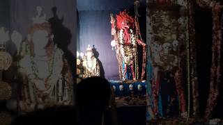 rakta chamunda kali puja 2024 #trending