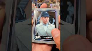 bruh #starwars #topps