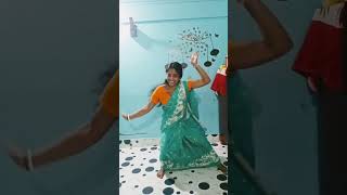 Dj Remix Song | Minarani Debnath | #dance #shorts